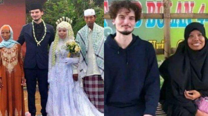 SOSOK-Pria-Belgia-yang-Jauh-jauh-Terbang-ke-Lombok-Demi-Menikahi-Ustadzah.jpg