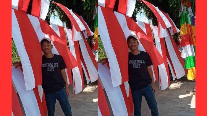 SOSOK-Vega-Penjual-Bendera-asal-Palembang-Rela-Berhenti-Sekolah-Demi-Cari-Nafkah-ke-Belitung.jpg