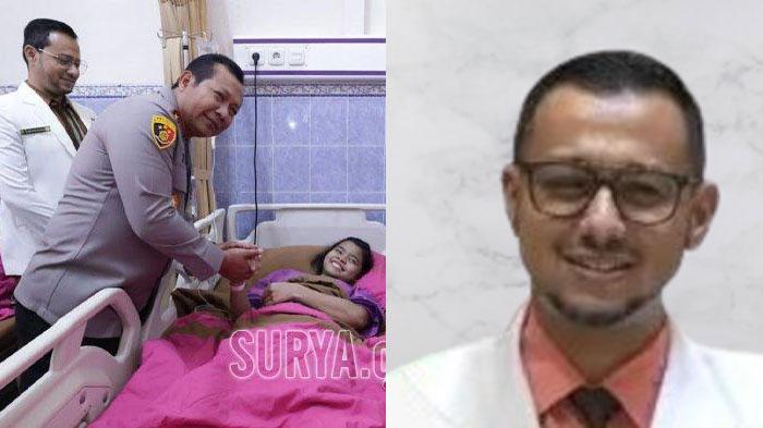 SOSOK-dr-Hizbillah-Yazid-yang-Pimpin-Operasi-Anak-Viral-Jualan-Peyek-Sambil-Merangkak-di-Surabaya.jpg
