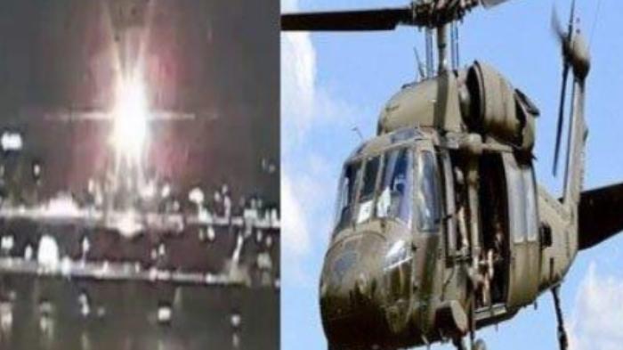 SPESIFIKASI-Helikopter-yang-kecelakaan-di-Amerika-Serikat.jpg