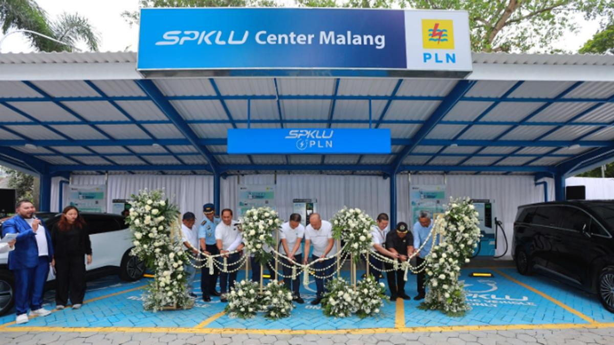 SPKLU-CENTER-MALANG-EVP-Penjualan-dan-Pelayanan-Pelan.jpg