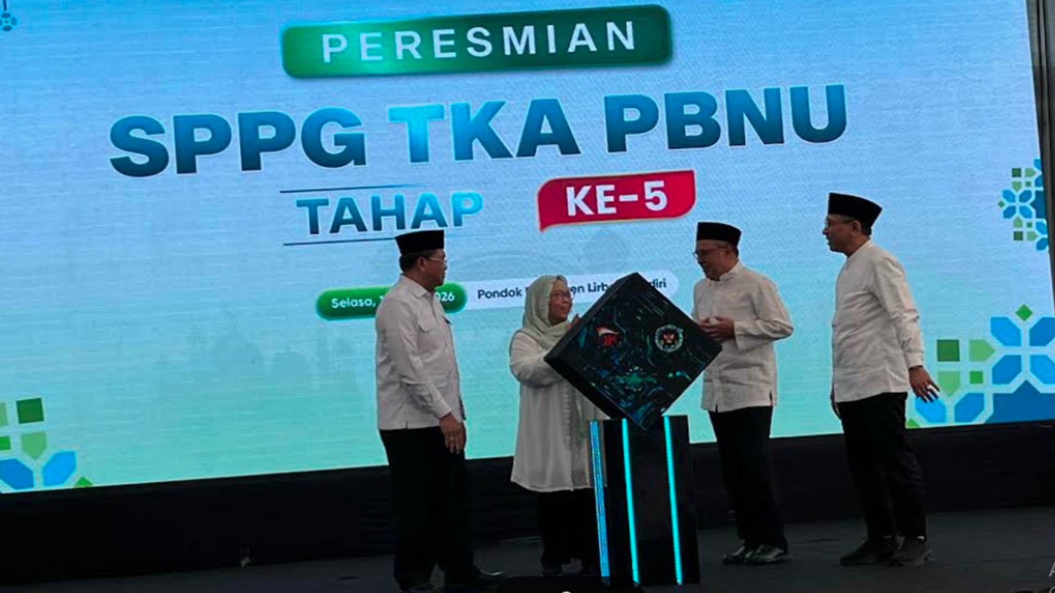 Tribun