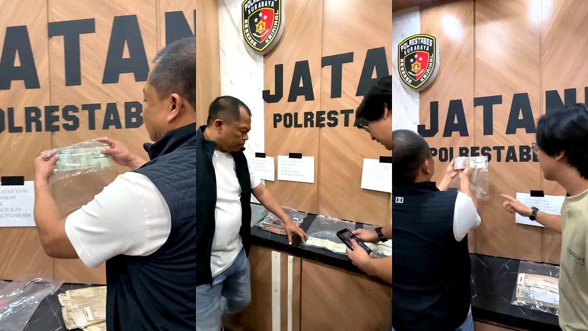 STNK-Asli-tapi-Palsu-di-Mapolrestabes-Surabaya.jpg