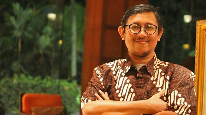 SUPER-FLU-Pakar-Imunologi-dari-Departemen-Mikrobiologi-dan-Parasitologi-K.jpg
