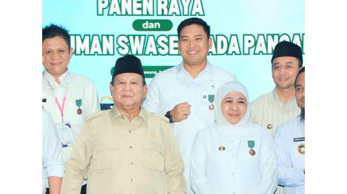 SWASEMBADA-PANGAN-Gubernur-Jawa-Timur-Khofifah-Indar-Parawansa-men.jpg