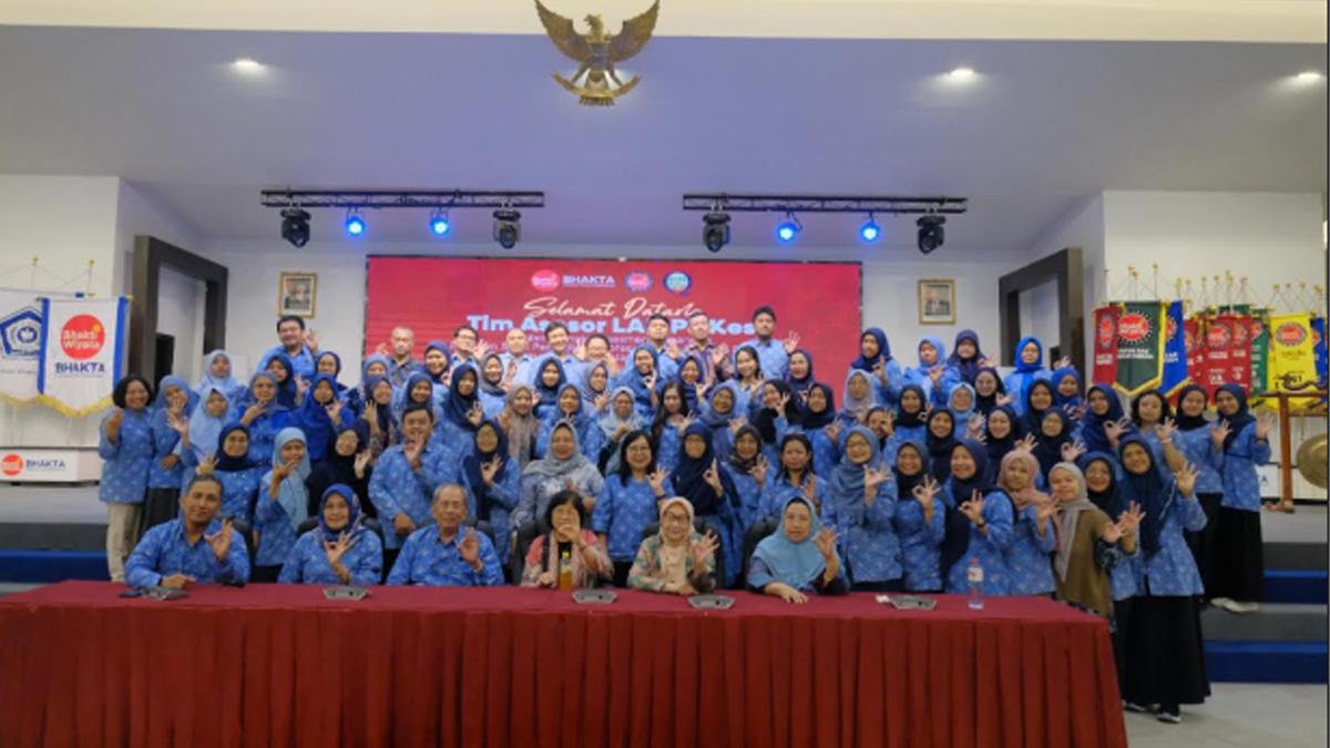Saat-ini-IIK-Bhakta-memiliki-25-program-studi.jpg