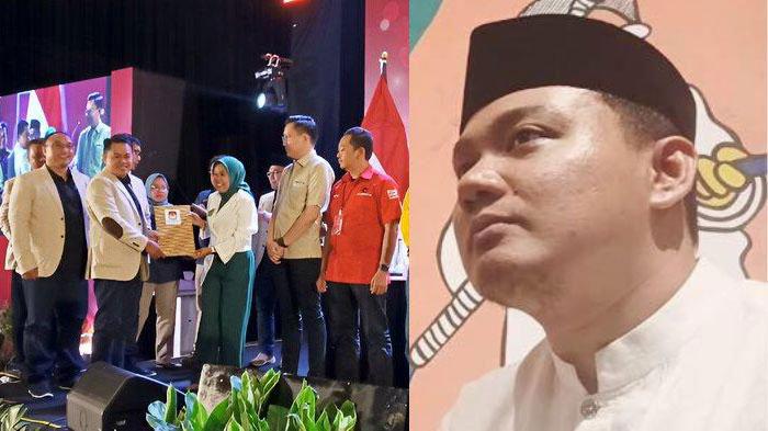 Sah-Daftar-Anggota-DPRD-Jatim-2024-Terpilih-Banyak-Wajah-Baru-Ada-Fuad-Bernardi-Anak-Risma.jpg