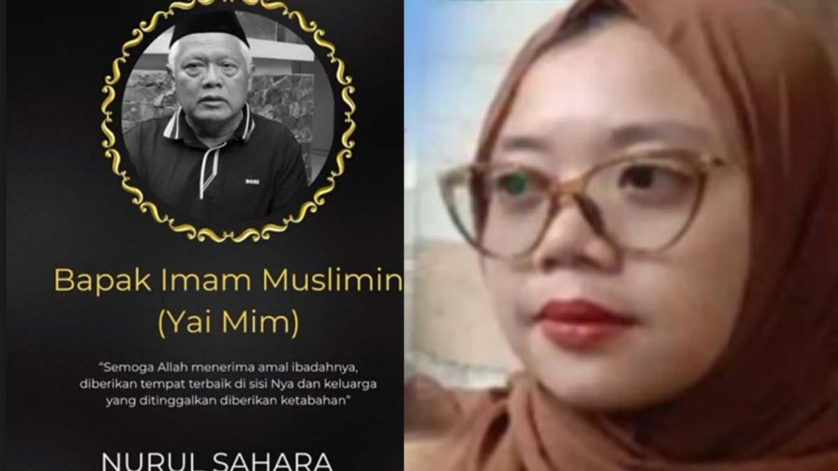 Sahara-dan-Yai-Mim.jpg