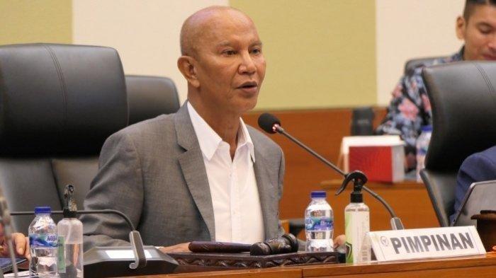 Said-Abdullah-Ketua-Badan-Anggaran-DPR-RI-selamat-tahin-baru.jpg