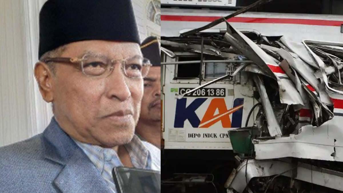 Said-Aqil-komnisaris-utama-PT-KAI.jpg