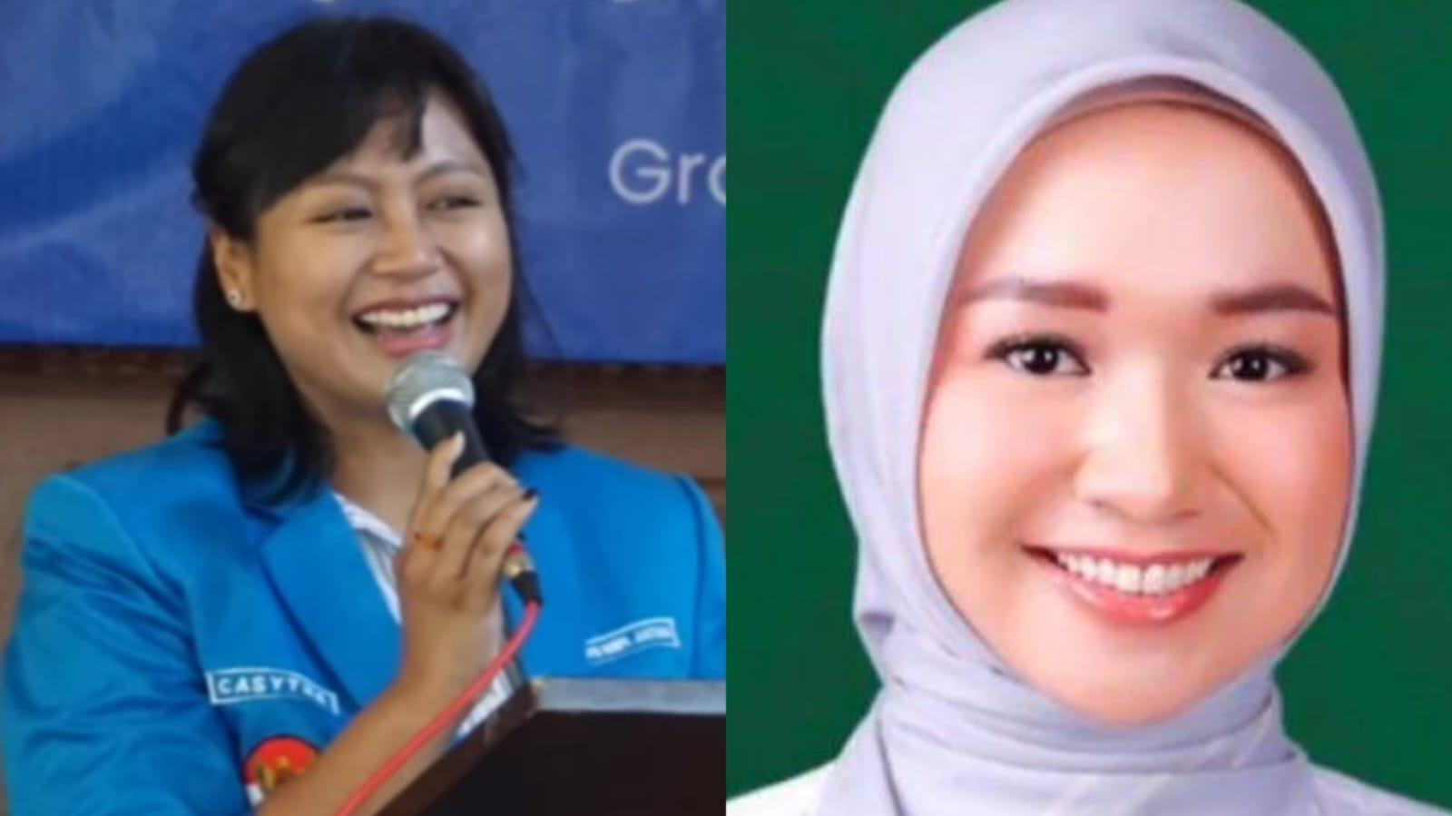 Saingan-Kondang-Kusumaning-Nama-Casytha-Kathmandu-Juga-Viral-di-Jateng-Caleg-Incumbent-DPD-RI.jpg