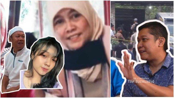 Sakit-Hati-Yosef-hingga-Jadi-Tersangka-Pembunuhan-di-Subang-Yoris-Bongkar-Curhatan-Lawas-Dihina.jpg