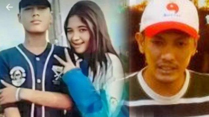 Saksi-Arta-mengungkap-kronologi-sebelum-Eky-dan-Vina-Cirebon-tewas.jpg
