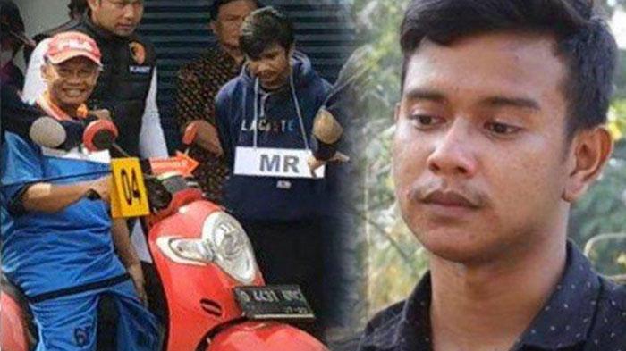Nasib Yosef Cs di Kasus Subang Usai Danu Jadi Justice Collaborator Makin Sulit, Mimin Gugat Polisi
