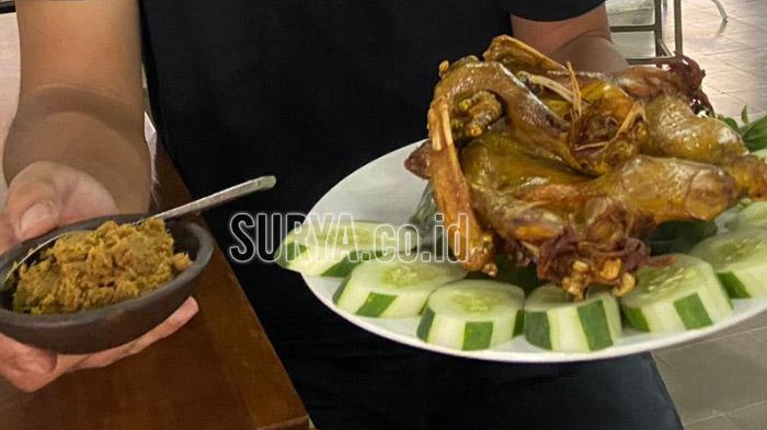Sambel-Blondo-Dipadu-Ayam-Goreng-di-Ponorogo.jpg