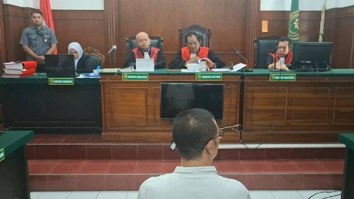 Samuel-Adi-Kristanto-dijadwalkan-membaca-eksepsi-melalui-kuasa-hukumnya.jpg