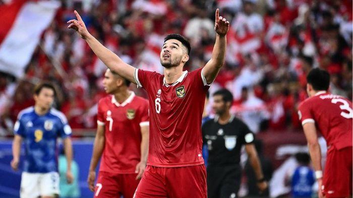 Sandy-Walsh-saat-merayakan-gol-bersama-Timnas-Indonesia-di-Piala-Asia-2023.jpg