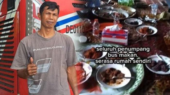 Satir-sopir-bus-yang-membawa-semua-penumpangnya-ke-rumah-untuk-makan.jpg
