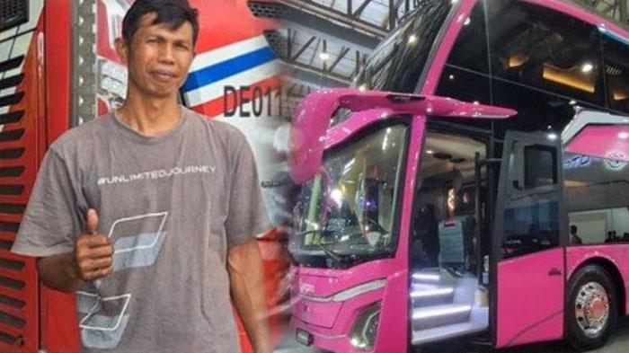 Satir-sopir-bus-yang-viral-membewa-30-penumpangnya-makan-di-rumah-mertua.jpg