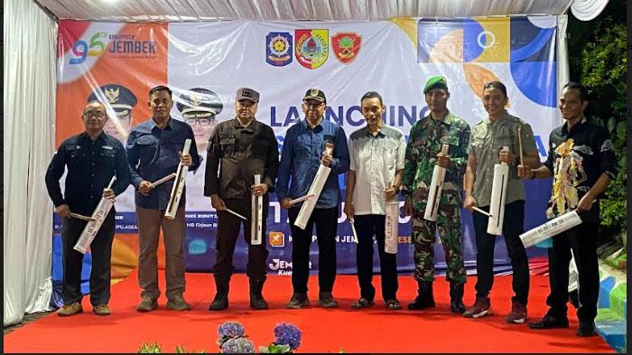 Satpol-PP-Pemkab-Jember-aktifkan-kembali-Siskamling.jpg