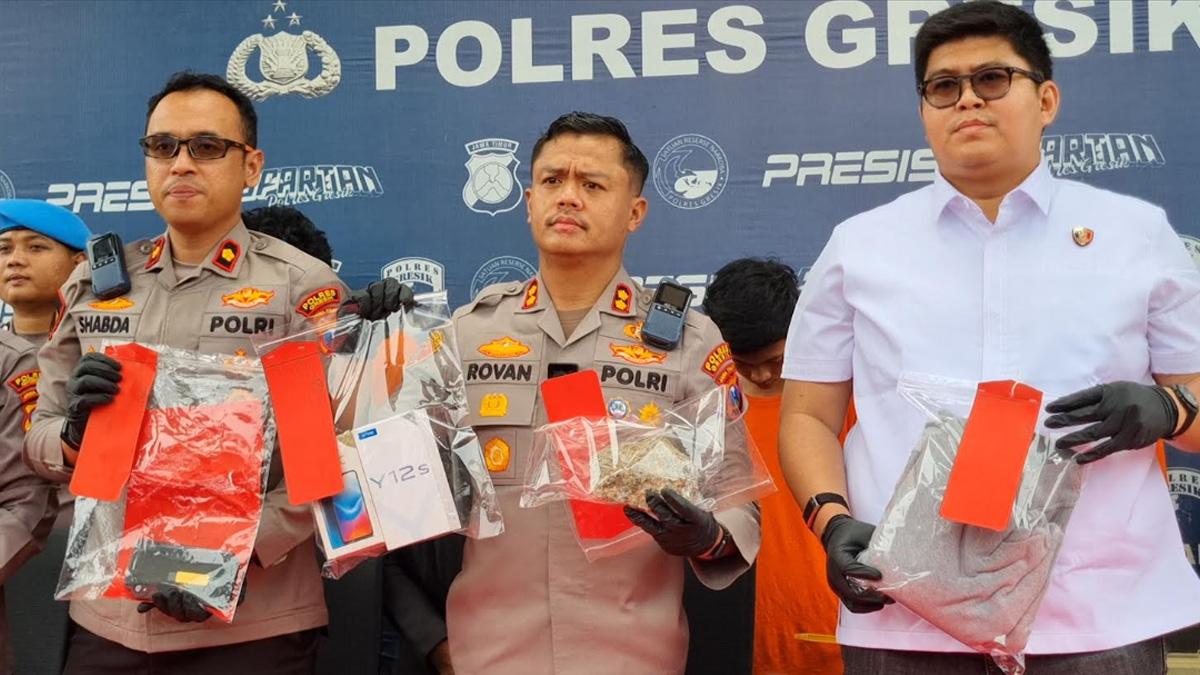 Satreskrim-Polres-Gresik-memburu-lima-orang-gangster-yang-meresahkan-warga-Gresik.jpg