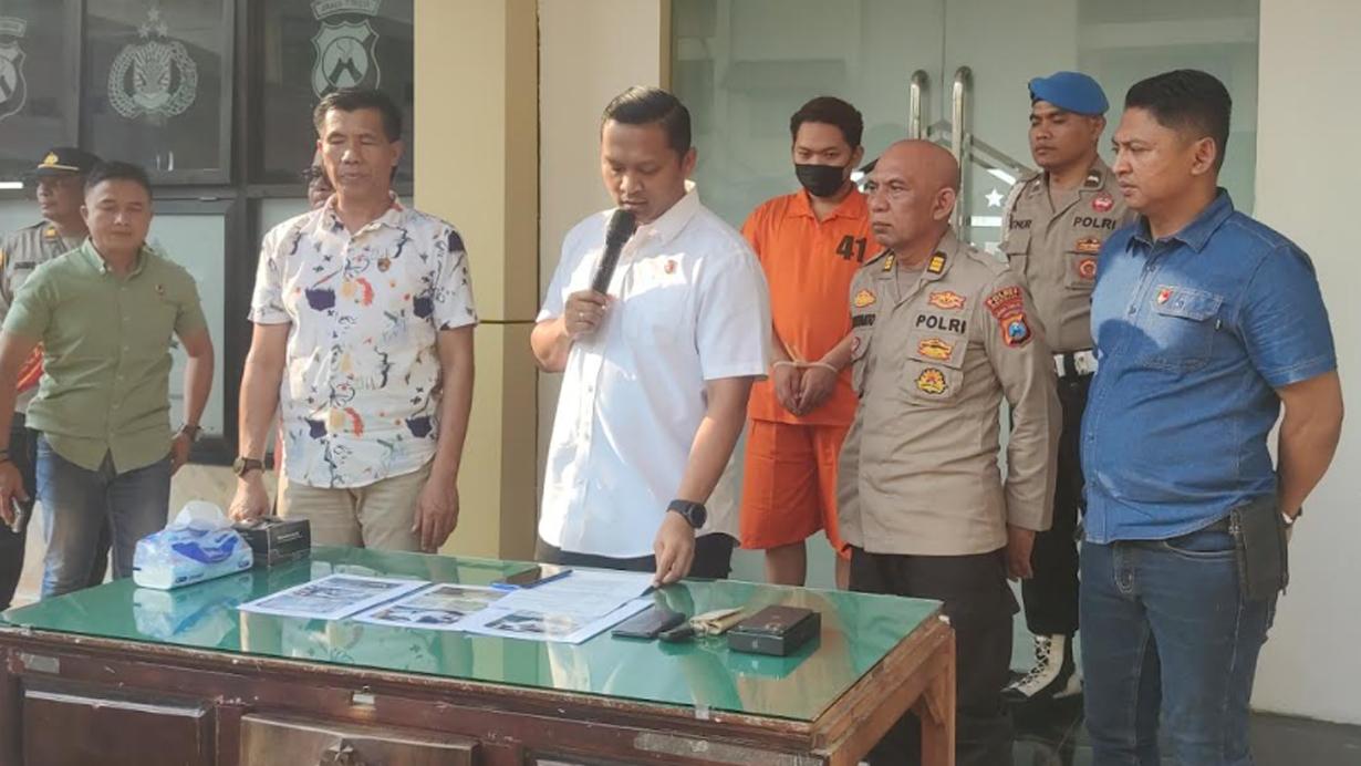 Satreskrim-Polres-Nganjuk-mengungkap-kasus-penipuan-d.jpg