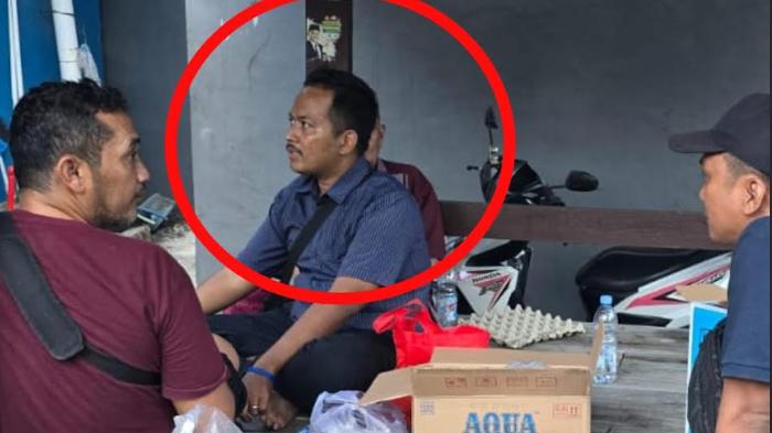 Satreskrim-Polres-Pasuruan-pada-Senin-1472025-siang.jpg