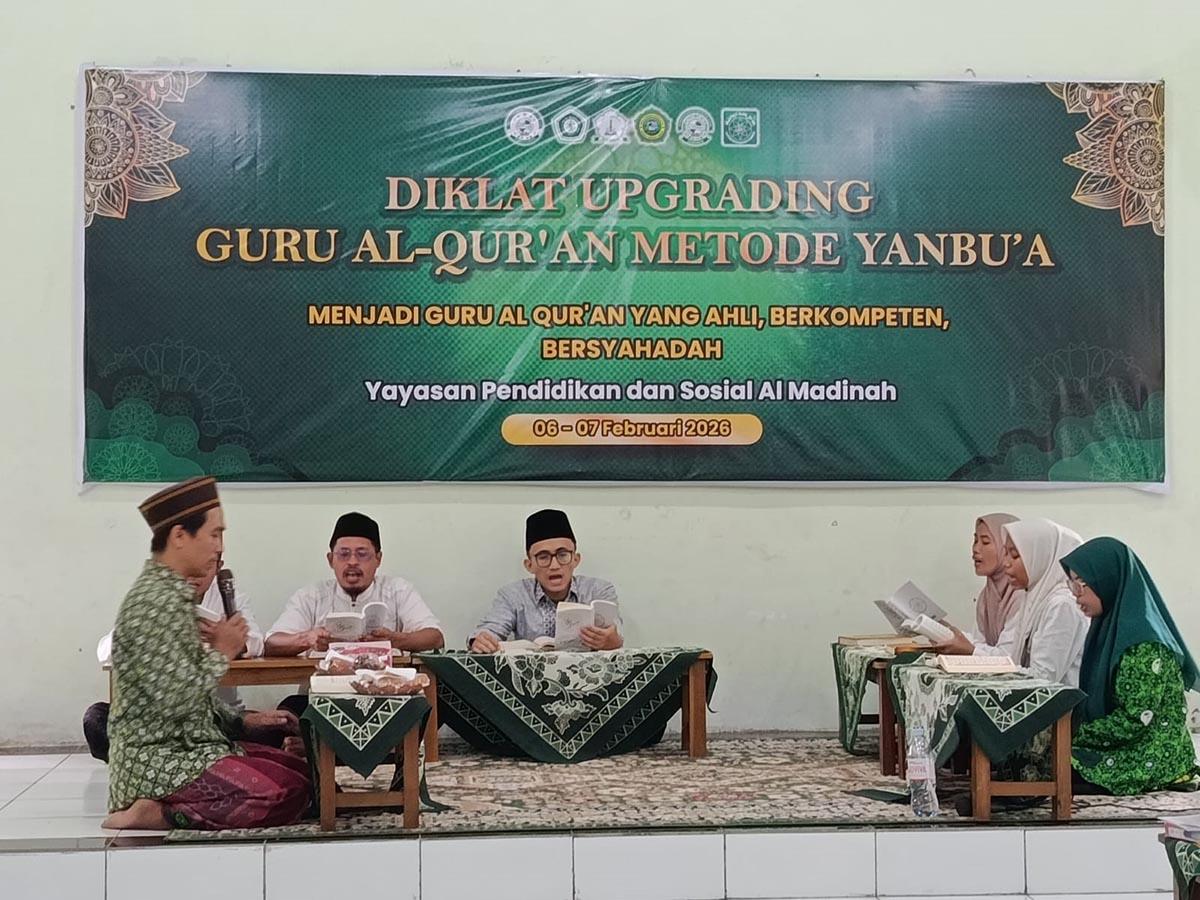 Sebanyak-47-guru-ikut-diklat-upgrading-guru-Alquran-dengan-metode-Yanbua.jpg