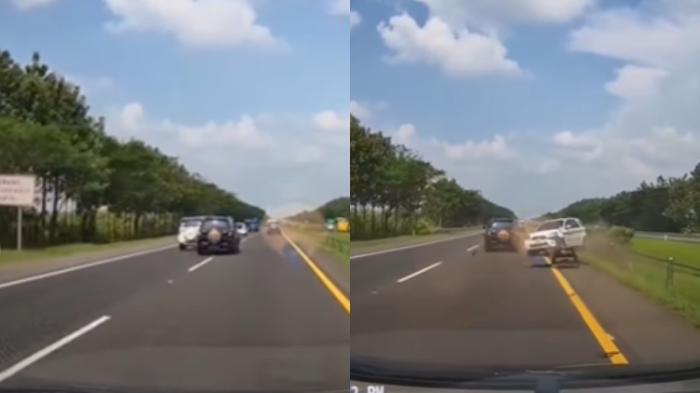 Sebuah-mobil-menabrak-Toyota-Rush-di-Tol-Cipali-videonya-viral-di-media-sosial.jpg