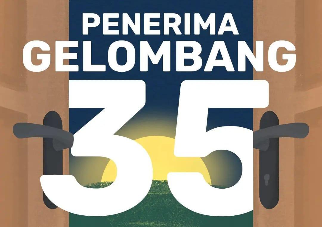 Segera Beli Pelatihan Kartu Prakerja Gelombang 35 Ditutup Malam Ini, Ada Cashback e-Wallet 125 Ribu