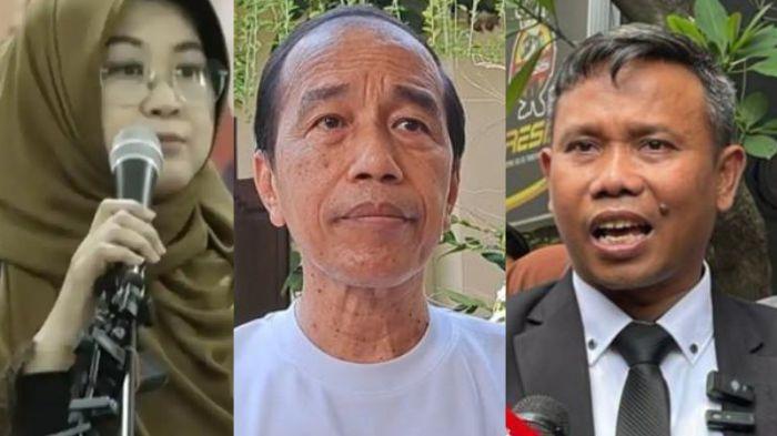 Sejak-Lama-Mundur-sebagai-Pengacara-dr-Tifa-di-Kasus-Ijazah-Jokowi-Ini-Sosok-Ahmad-Khozinudin.jpg