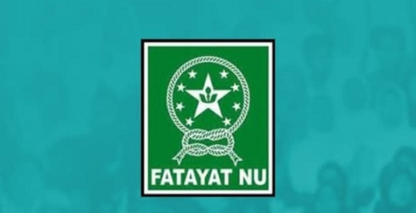 Sejarah Fatayat NU: Organisasi Perempuan Muda yang Lahir di Surabaya