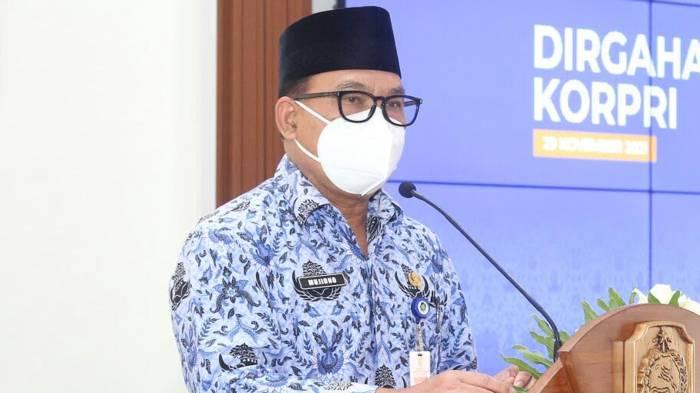 Banyuwangi Keluarkan Edaran Pembatasan Penggunaan Kantong Plastik untuk Wadah Daging Kurban