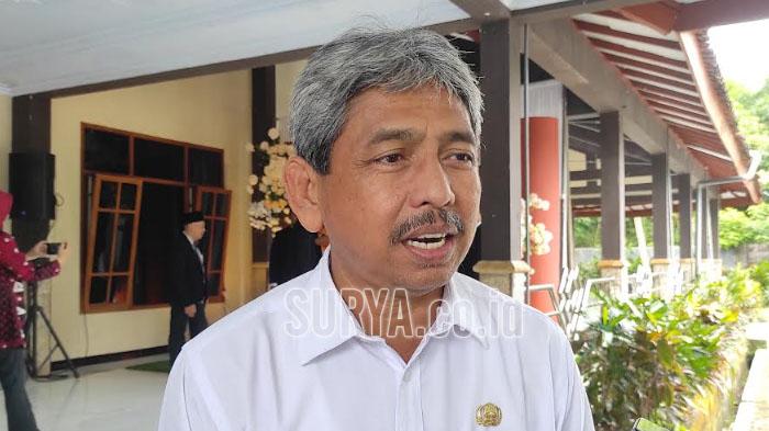 Sekda-Kabupaten-Trenggalek-Edy-Soepriyanto-baru.jpg