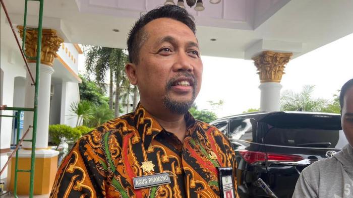 Sekda-Ponorogo-Agus-Pramono-612023.jpg