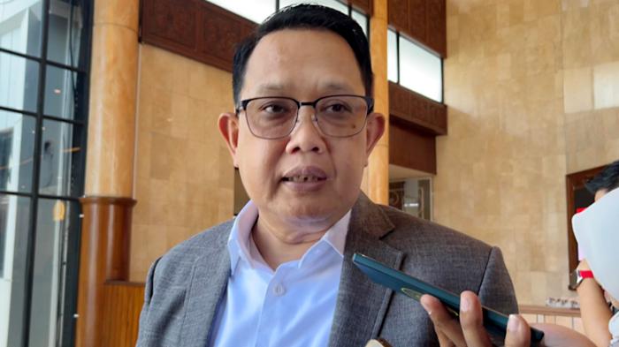 Pemprov Jatim Pangkas Perjalanan Dinas di APBD 2026 : Efisiensi Anggaran