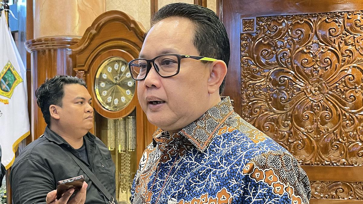 Sekdaprov-Jatim-Adhy-Karyono-3042026.jpg