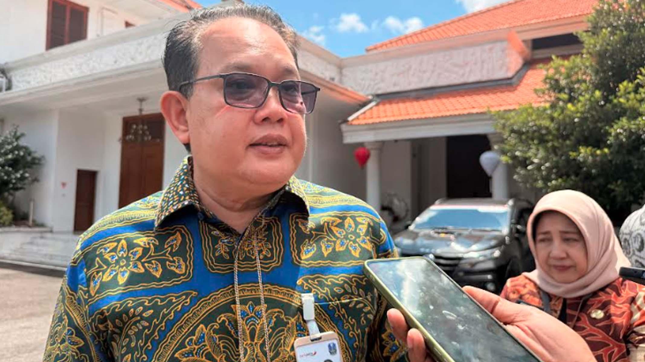 Sekdaprov-Jatim-Adhy-Karyono-ASN-Pungli.jpg
