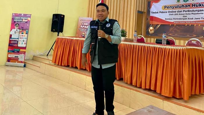 Sekjen-Komnas-PA-Jatim-Jaka-Prima.jpg