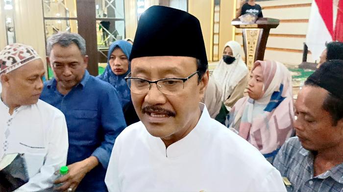 Sekjen-PBNU-Saifullah-Yusuf-atau-Gus-Ipul-11102025.jpg