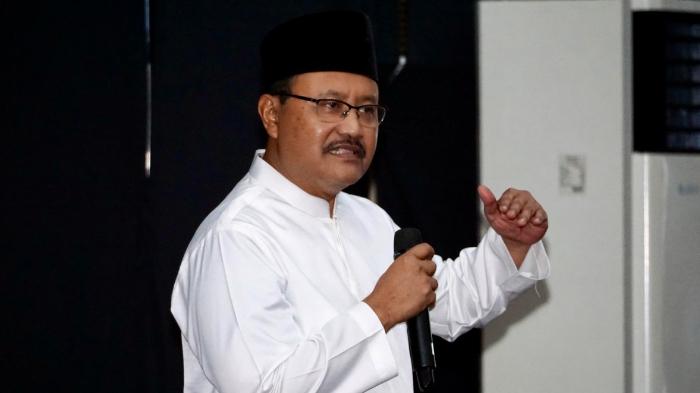 Sekjen-PBNU-Saifullah-Yusuf-atau-Gus-Ipultentang-pkb.jpg