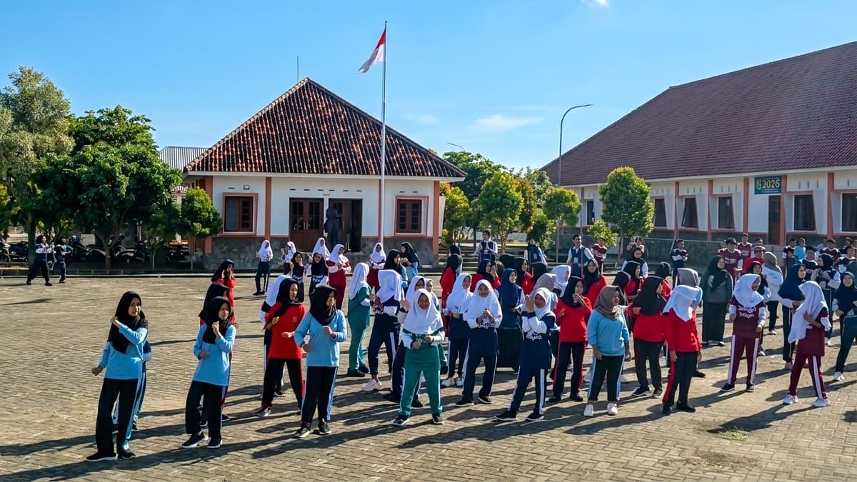 Sekolah-Rakyat-Terintegrasi-5-Ponorogo-Jatim.jpg