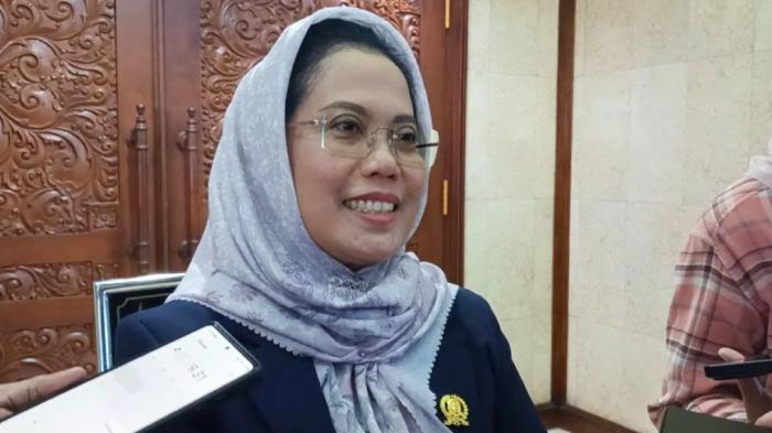 Pilgub Jatim 2024, Paslon PDIP Berpotensi Diumumkan Last Minutes Jelang Pendaftaran