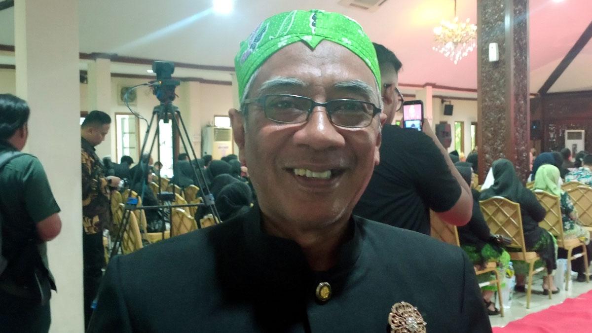 Babak Baru Kasus Staf Sekwan DPRD Lamongan yang Viral Digerebek di Hotel