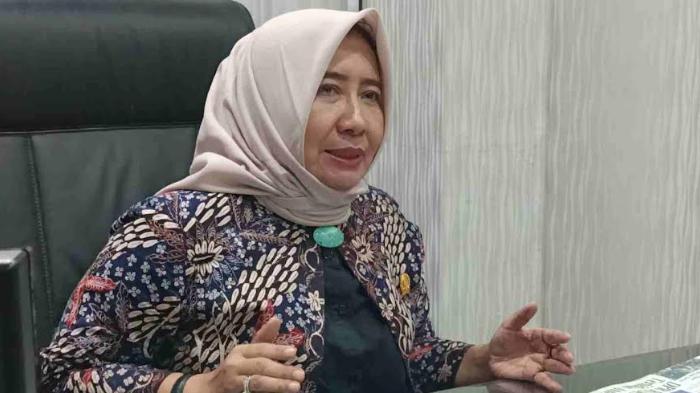 PKB Jatim : Dukungan untuk Gus Muhaimin Iskandar Capres 2024 Terus Mengalir