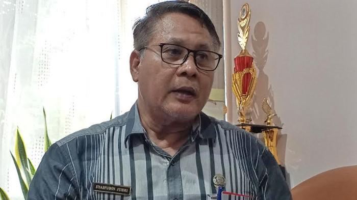 Sekretaris-Dinas-Pendidikan-Tulungagung-Saifudin-Zuhri.jpg