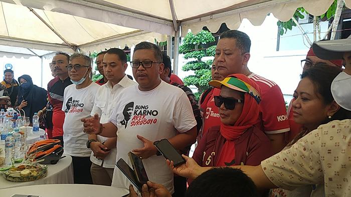 Sekretaris-Jenderal-DPP-PDI-Perjuangan-Hasto-Kristiyanto-di-Surabaya.jpg