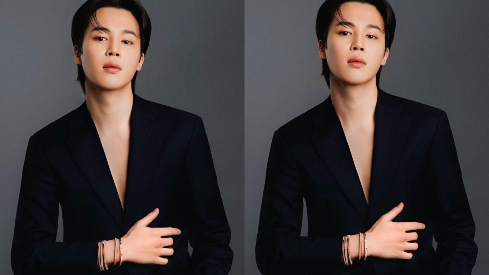 Selain-DIOR-Jimin-BTS-Didapuk-Brand-Tiffany-Co-Jadi-House-Ambassador-Intip-Harga-Perhiasannya.jpg