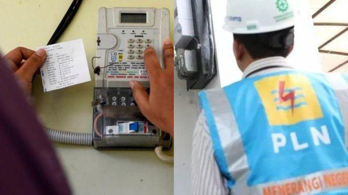 Selain-Diskon-Listrik-50-Persen-Pemerintah-Beri-5-Bantuan-Lain-yang-Berlaku-Juni-2025-Ada-BSU.jpg