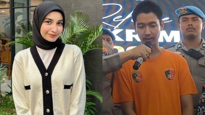 Selain KDRT Intan Nabila, Borok Armor Toreador Lainnya Terbongkar, Sikap Orang Tua Jadi Sorotan
